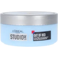 Crema Despeinada L'Oreal Paris Studio Line 150 ml
