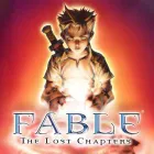 Colección de juegos: Fable, Ori, Forza y más.