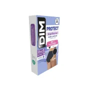 Braga menstrual Protect Dim 2x1 microfibra talla 44-46
