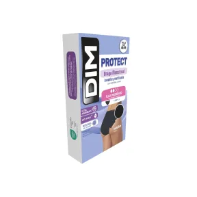 Braga menstrual Protect Dim 2x1 microfibra talla 44-46