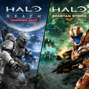 Psychonauts, Halo: Spartan Bundle, Until Then y Endling