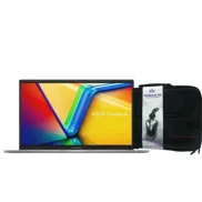 Asus F1504ZA-NJ706W: Portátil i7 1255U, 16GB, 512GB SSD