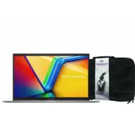 Asus F1504ZA-NJ706W: Portátil i7 1255U, 16GB, 512GB SSD