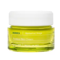 Crema Hidratante KORRES de Uva Santorini 40 ml