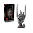 Descuento en Casco de Sauron LEGO Icons 11373 al tramitar pedido