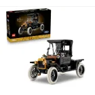 Descuento en cesta: Lego Icons Ford Model 11376 T