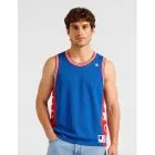 Camiseta de tirantes CHAMPION - Tallas M y L Disponibles