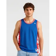 Camiseta de tirantes CHAMPION - Tallas M y L Disponibles