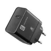 Cargador Tipo C SUPER FAST 45W - CellularLine