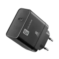 Cargador Tipo C SUPER FAST 45W - CellularLine