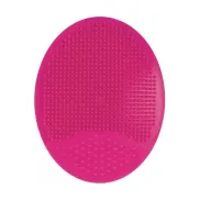 Facial Cleasing Pad: Pad de Silicona para Limpieza Facial