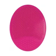 Facial Cleasing Pad: Pad de Silicona para Limpieza Facial