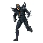 Figura Dark Flash de McFarlane - Película DC The Flash