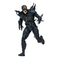 Figura Dark Flash de McFarlane - Película DC The Flash