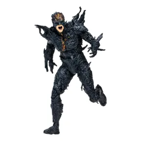 Figura Dark Flash de McFarlane - Película DC The Flash
