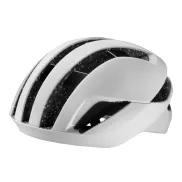 Casco Dynam MIPS Cannondale para ciclismo seguro