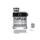 Cafetera Espresso Vestel SESM9090 con Tamping Automático 20 Bar