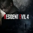 Resident Evil 4 Remake Gold Edition por 11,06€ en PC Steam