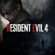 Resident Evil 4 Remake Gold Edition por 11,06€ en PC Steam