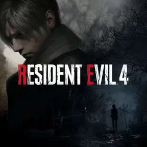 Resident Evil 4 Remake Gold Edition por 11,06€ en PC Steam