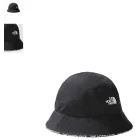 Gorro bucket negro de The North Face