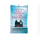Casi perfecta: Una familia - Versión Kindle