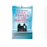 Casi perfecta: Una familia - Versión Kindle