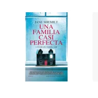 Casi perfecta: Una familia - Versión Kindle