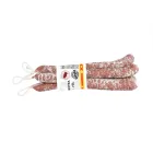 Pack Ahorro Fuet XXL 3x150gr