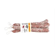 Pack Ahorro Fuet XXL 3x150gr