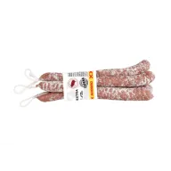 Pack Ahorro Fuet XXL 3x150gr
