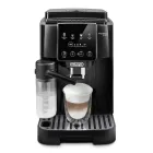 Cafetera De Longhi Magnifica Start ECAM220.60.B: 4 recetas