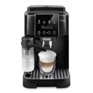 Cafetera De Longhi Magnifica Start ECAM220.60.B: 4 recetas