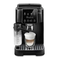 Cafetera De Longhi Magnifica Start ECAM220.60.B: 4 recetas