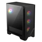 PC Gaming MSI MAG FORGE 121A AIRFLOW ARGB Torre