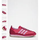 Zapatillas de running SL 72 de nobuk Adidas.