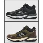 Zapatillas O'neill GRANBY para hombre tallas 40 a 45