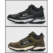 Zapatillas O'neill GRANBY para hombre tallas 40 a 45