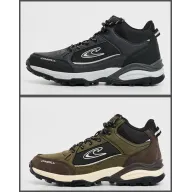 Zapatillas O'neill GRANBY para hombre tallas 40 a 45