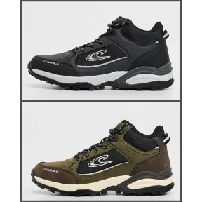Zapatillas O'neill GRANBY para hombre tallas 40 a 45