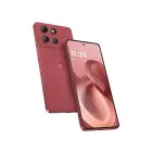 Motorola G86 5G: 8GB RAM y 256GB Almacenamiento
