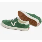 Zapatillas SPORT LOW Vans (Tallas 34.5 a 42.5)