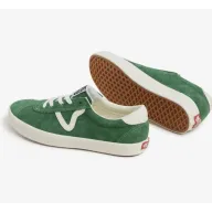 Zapatillas SPORT LOW Vans (Tallas 34.5 a 42.5)
