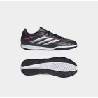 Zapatillas Copa Pure IV Indoor 2026 para fútbol sala