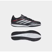 Zapatillas Copa Pure IV Indoor 2026 para fútbol sala