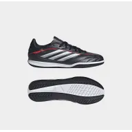 Zapatillas Copa Pure IV Indoor 2026 para fútbol sala