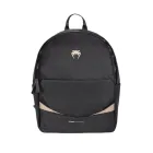 Mochila Unisex VENUM Evo 2 Ligera para Adultos