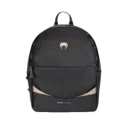 Mochila Unisex VENUM Evo 2 Ligera para Adultos