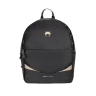 Mochila Unisex VENUM Evo 2 Ligera para Adultos
