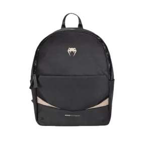 Mochila Unisex VENUM Evo 2 Ligera para Adultos